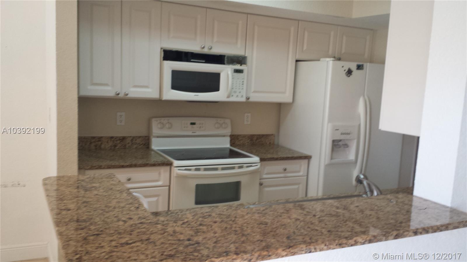 BREEZE OF GALLOWAY CONDO - Residential Lease