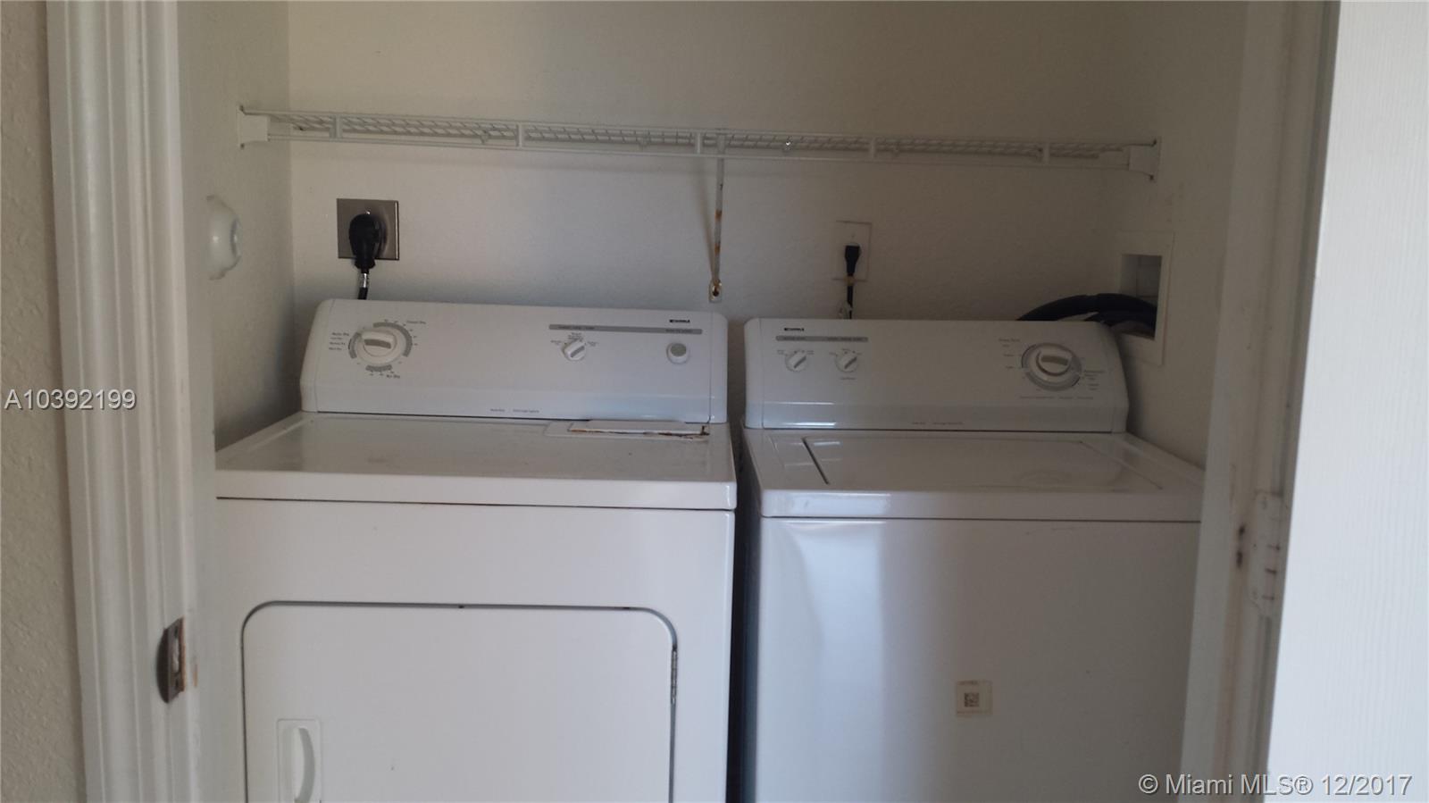 BREEZE OF GALLOWAY CONDO - Residential Lease