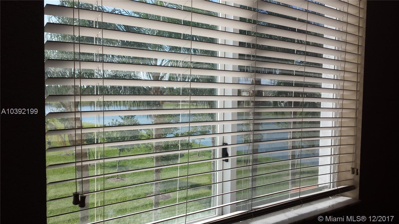 BREEZE OF GALLOWAY CONDO - Residential Lease