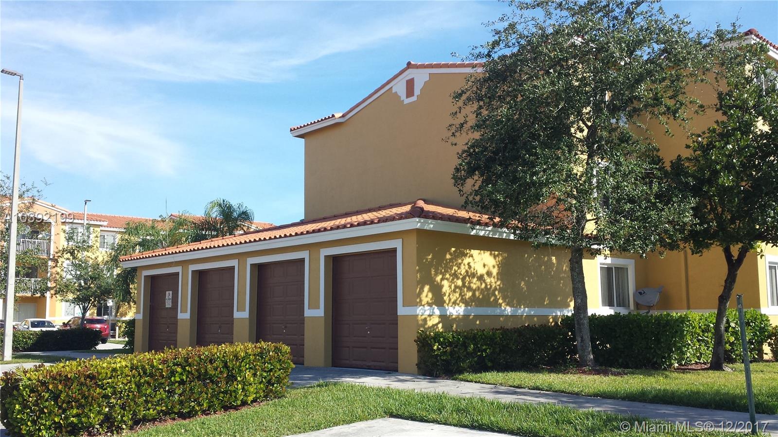 BREEZE OF GALLOWAY CONDO - Residential Lease