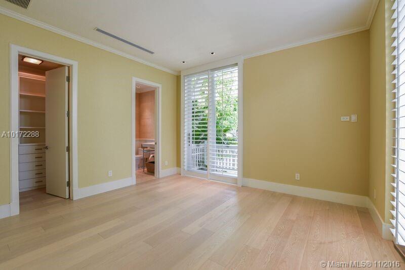 Cape Florida Sec 02 - Residential