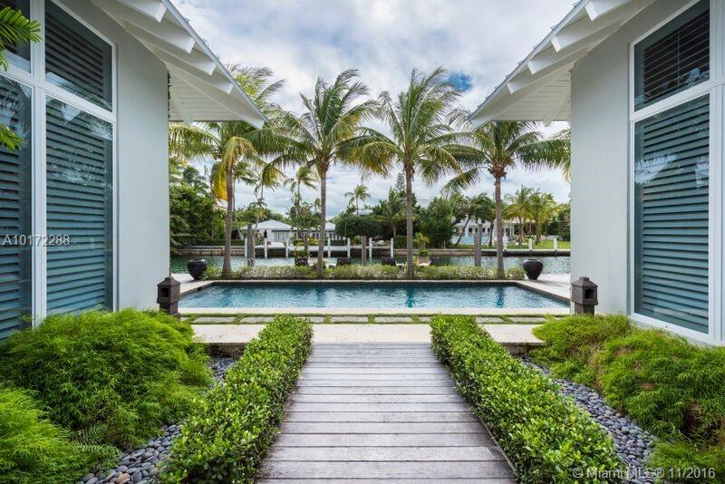 Cape Florida Sec 02 - Residential