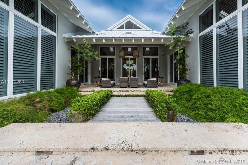 Cape Florida Sec 02 - Residential