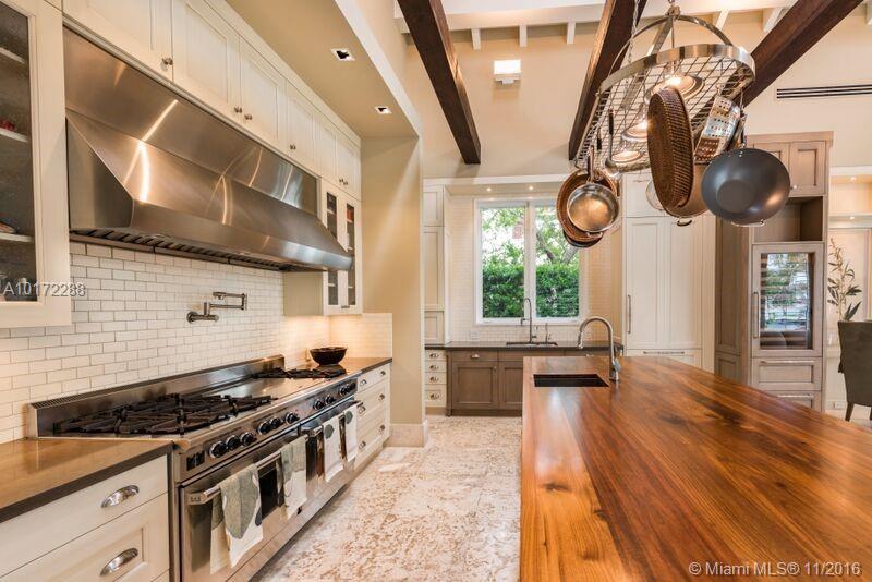 Cape Florida Sec 02 - Residential