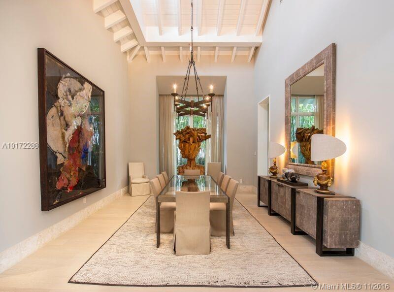 Cape Florida Sec 02 - Residential