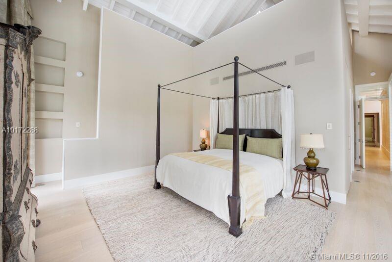 Cape Florida Sec 02 - Residential