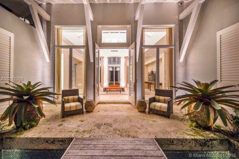 Cape Florida Sec 02 - Residential