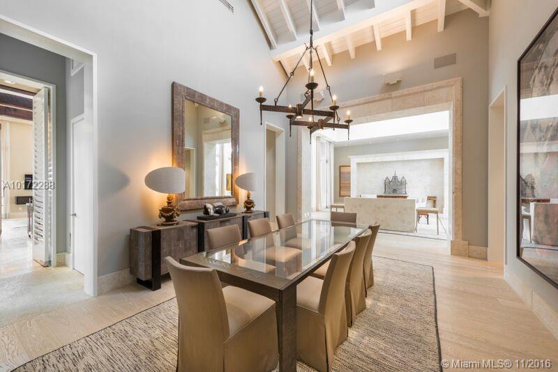 Cape Florida Sec 02 - Residential