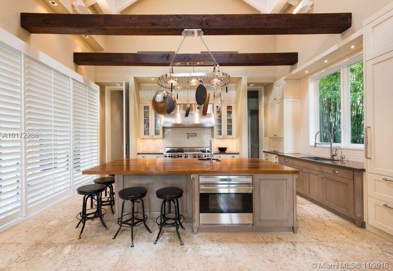 Cape Florida Sec 02 - Residential