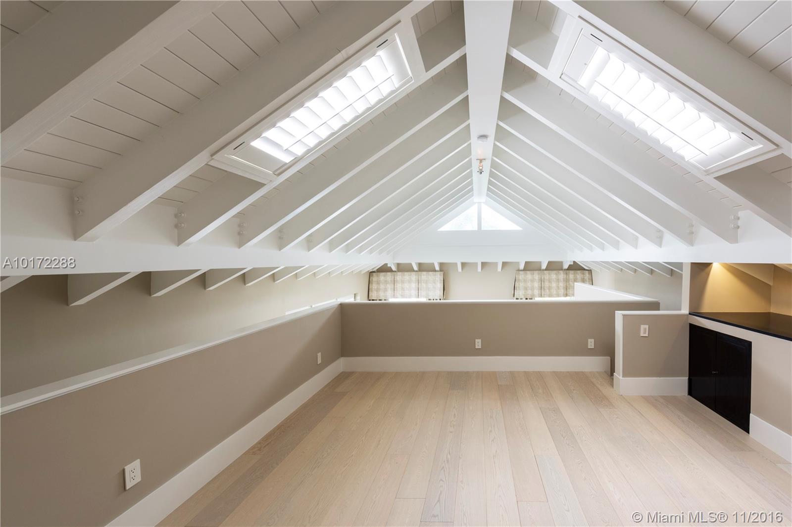 Cape Florida Sec 02 - Residential