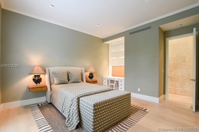 Cape Florida Sec 02 - Residential