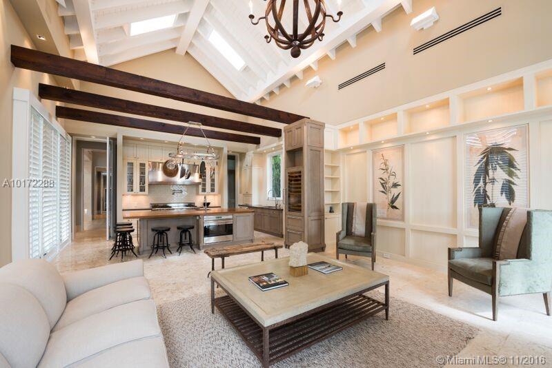 Cape Florida Sec 02 - Residential