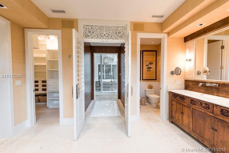 Cape Florida Sec 02 - Residential