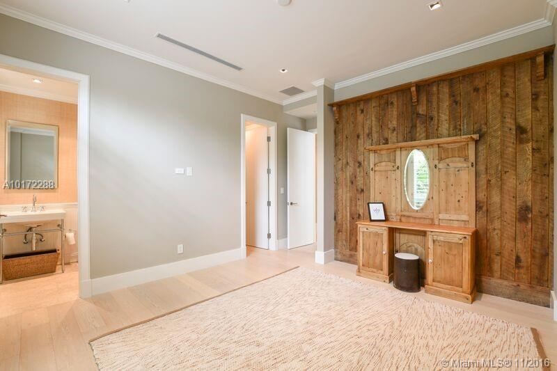 Cape Florida Sec 02 - Residential