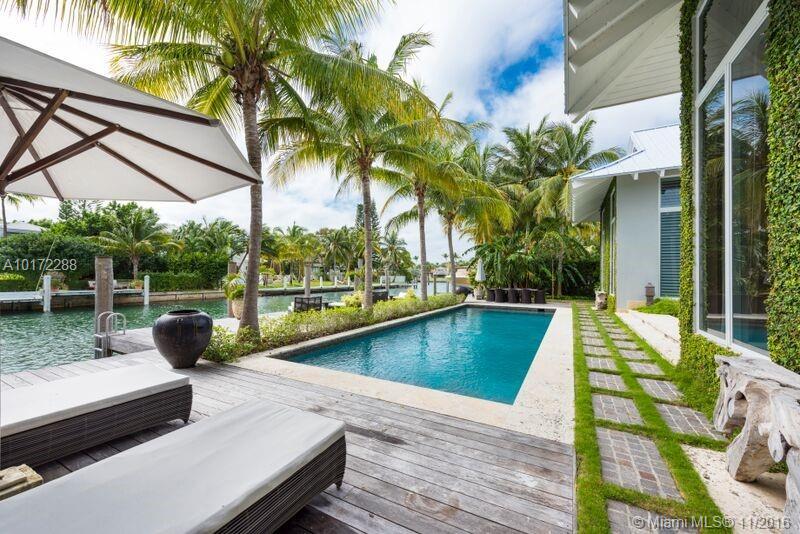 Cape Florida Sec 02 - Residential