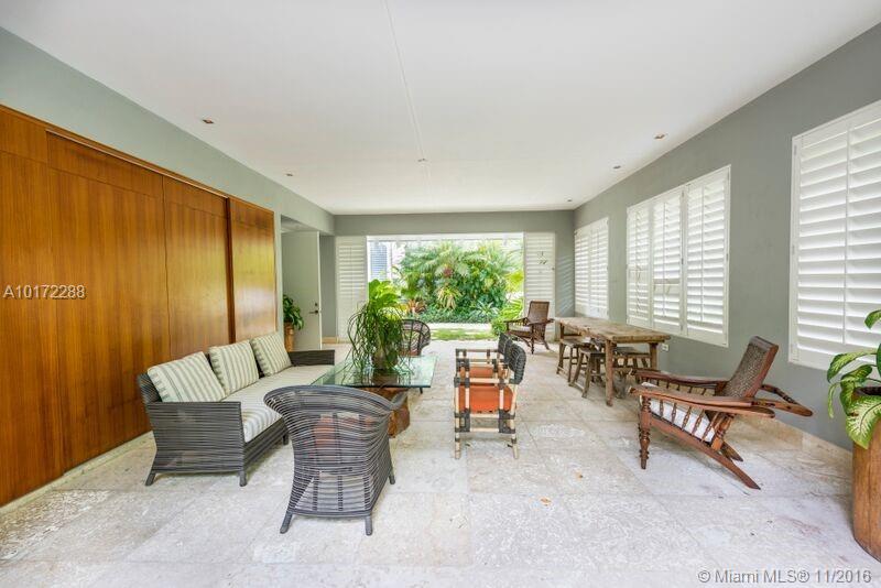 Cape Florida Sec 02 - Residential