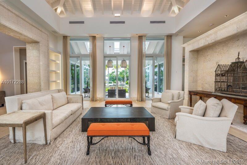 Cape Florida Sec 02 - Residential