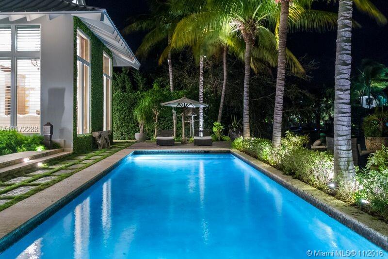 Cape Florida Sec 02 - Residential