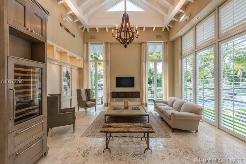 Cape Florida Sec 02 - Residential