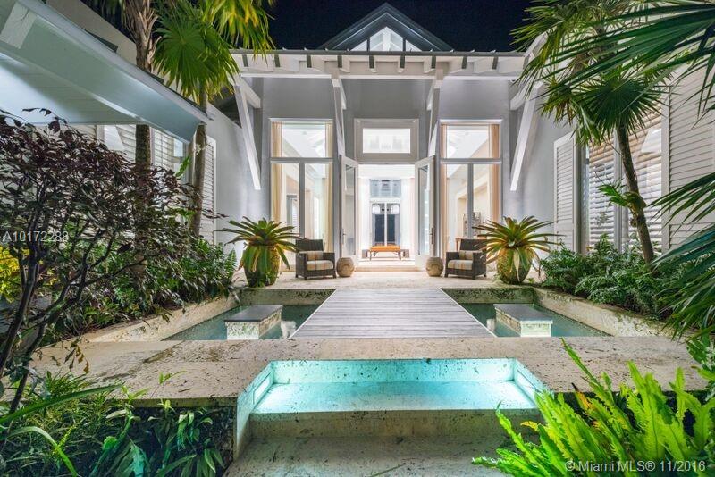 Cape Florida Sec 02 - Residential