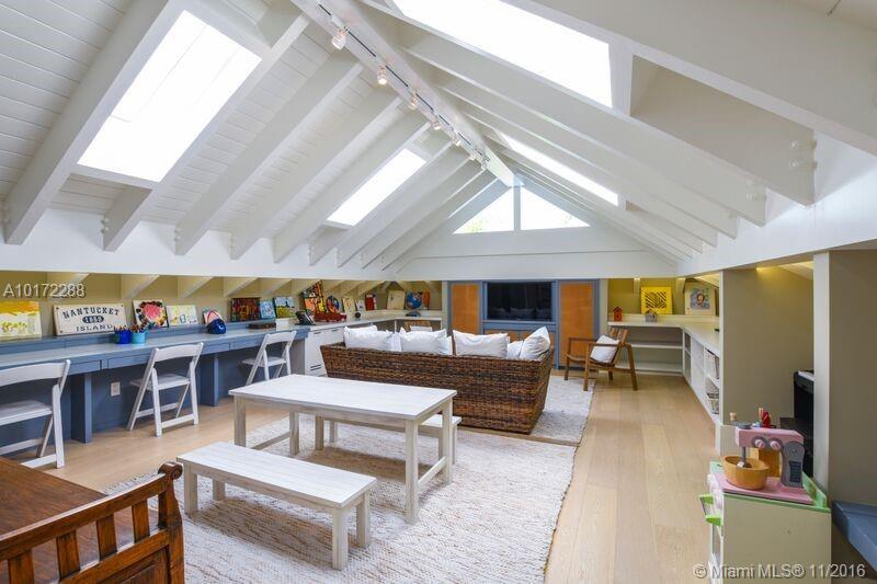 Cape Florida Sec 02 - Residential