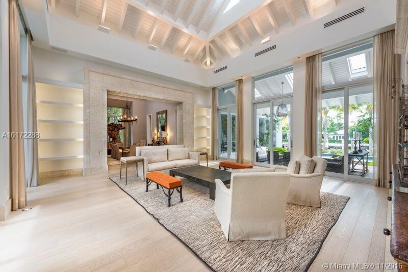 Cape Florida Sec 02 - Residential