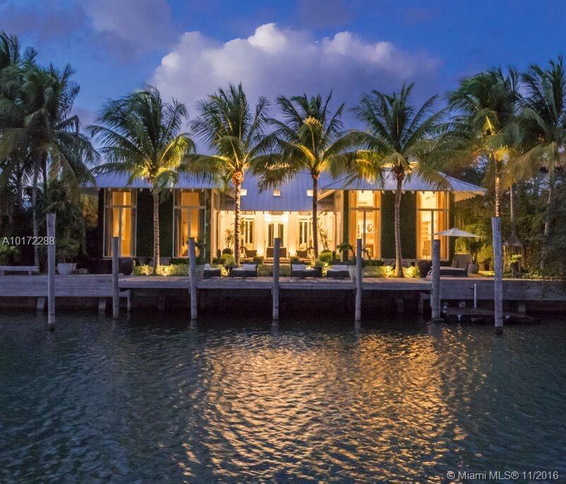 Cape Florida Sec 02 - Residential