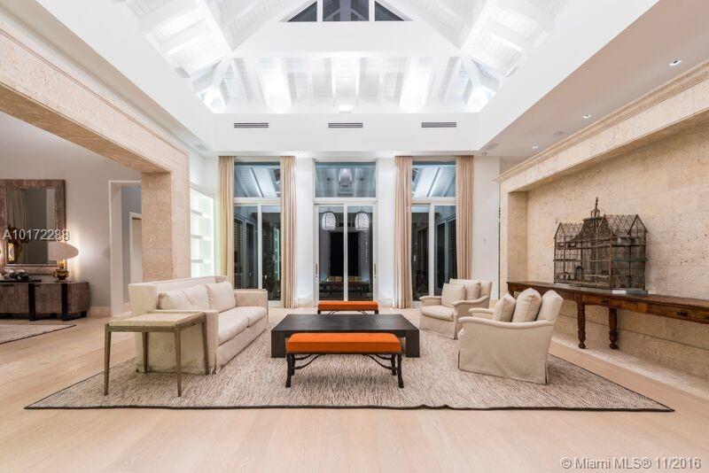 Cape Florida Sec 02 - Residential