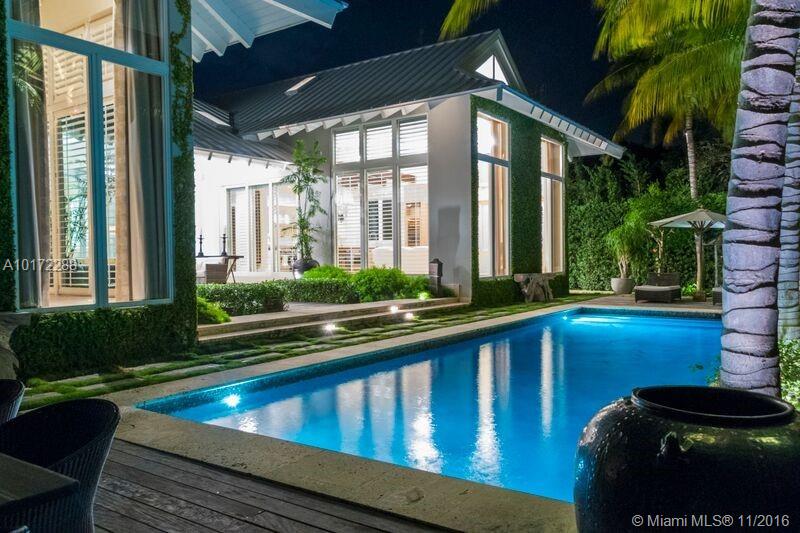 Cape Florida Sec 02 - Residential