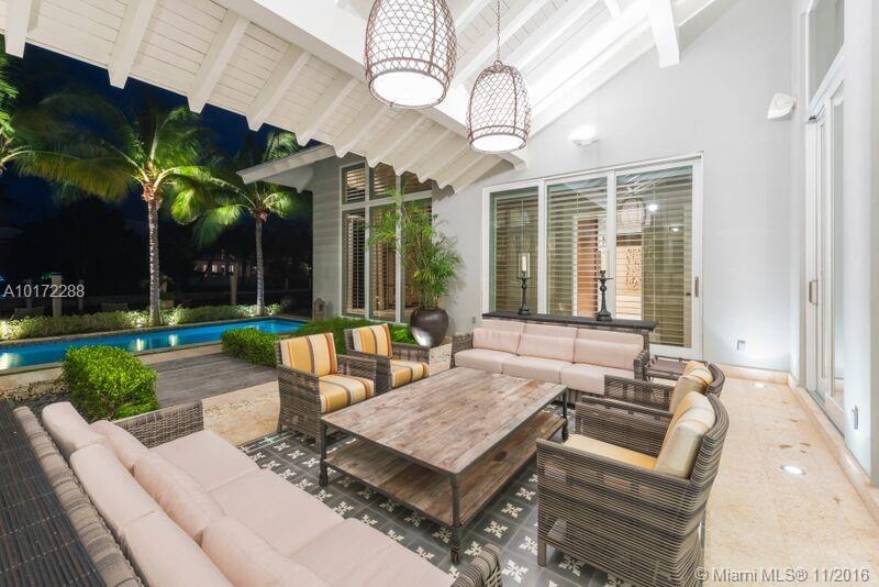 Cape Florida Sec 02 - Residential