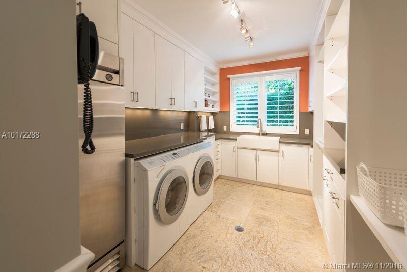 Cape Florida Sec 02 - Residential