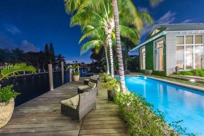 Cape Florida Sec 02 - Residential