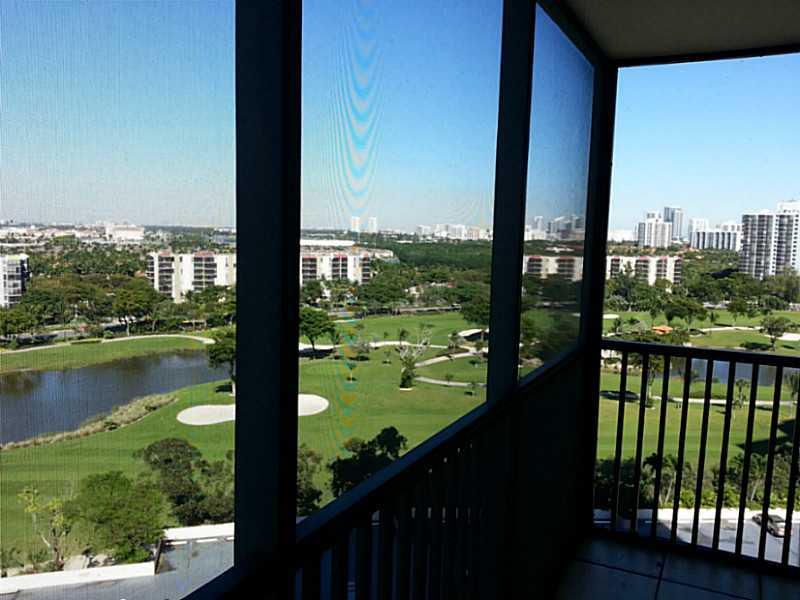 CORONADO CONDO TOWERS I-I - Residential Lease