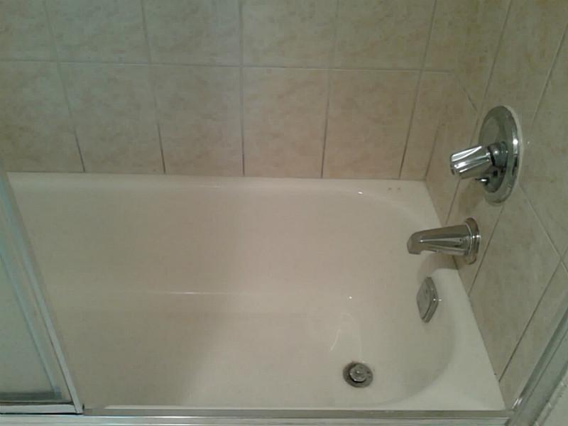 CORONADO CONDO TOWERS I-I - Residential Lease