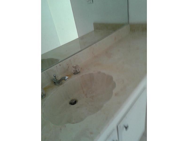 CORONADO CONDO TOWERS I-I - Residential Lease