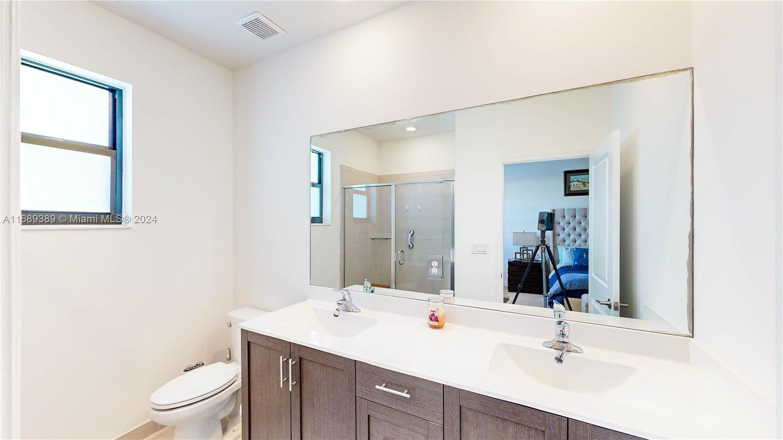 S ALLAPATTAH GARDENS - Residential