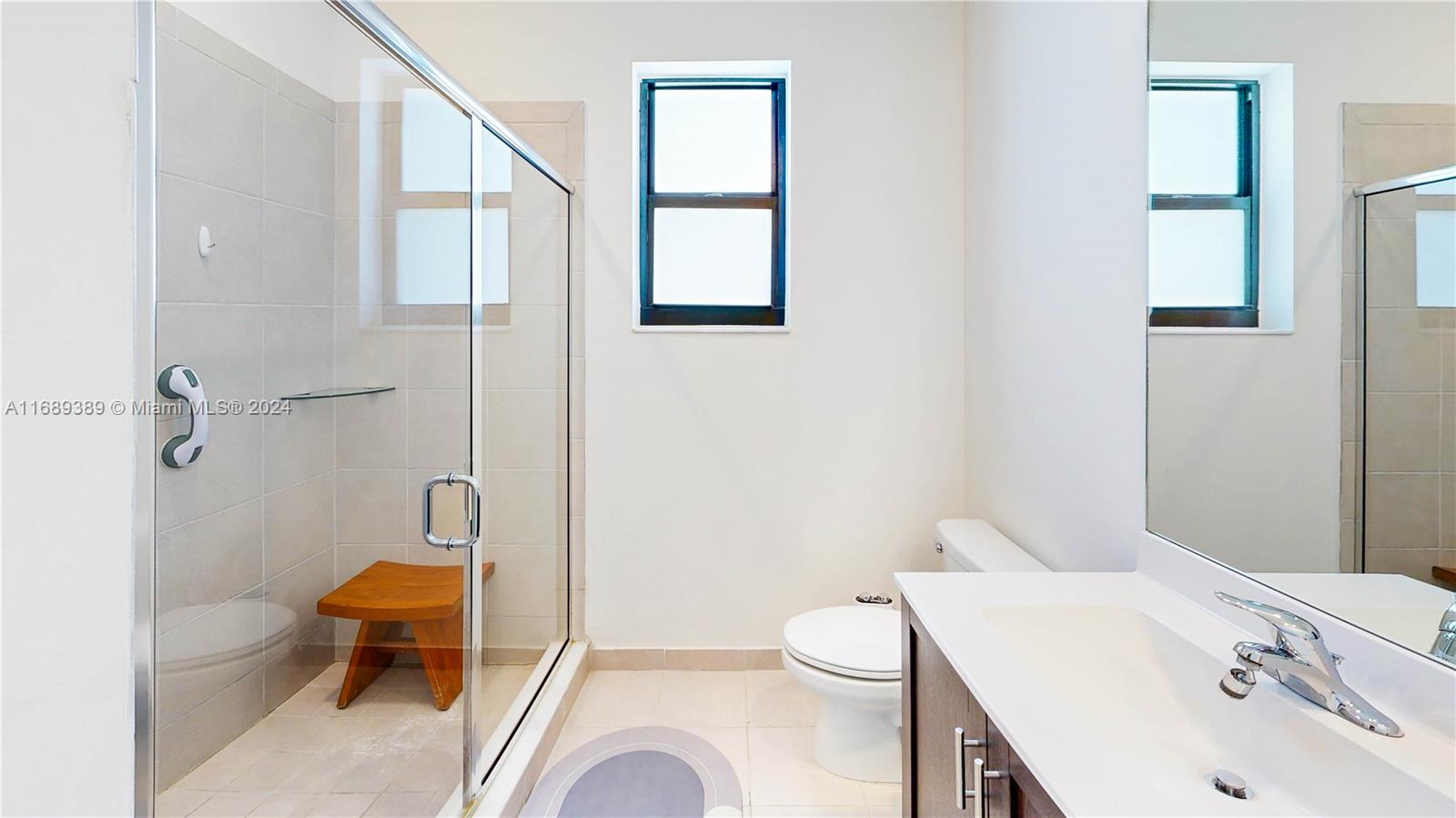 S ALLAPATTAH GARDENS - Residential