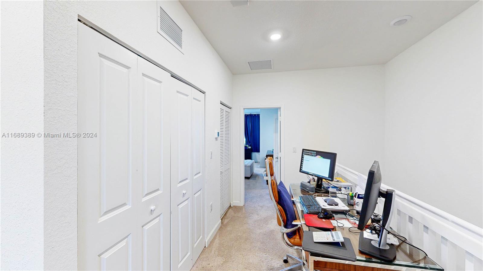 S ALLAPATTAH GARDENS - Residential