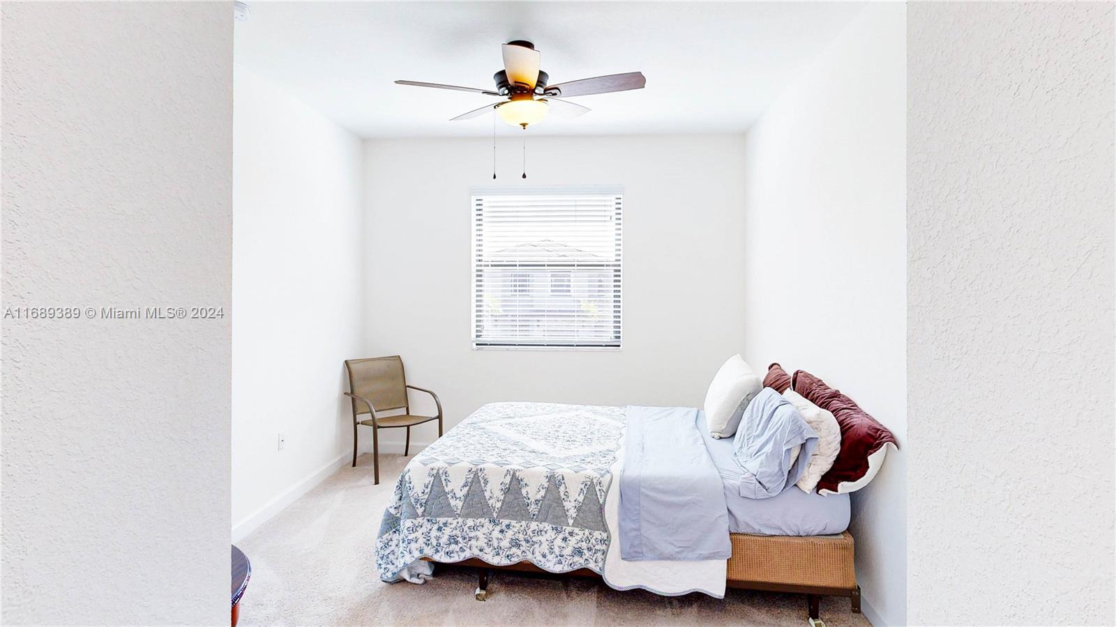 S ALLAPATTAH GARDENS - Residential