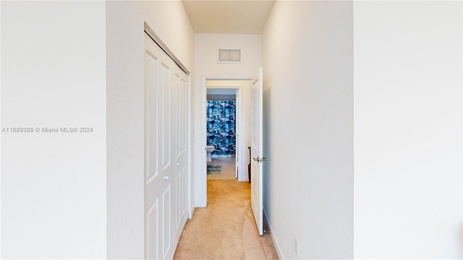 S ALLAPATTAH GARDENS - Residential