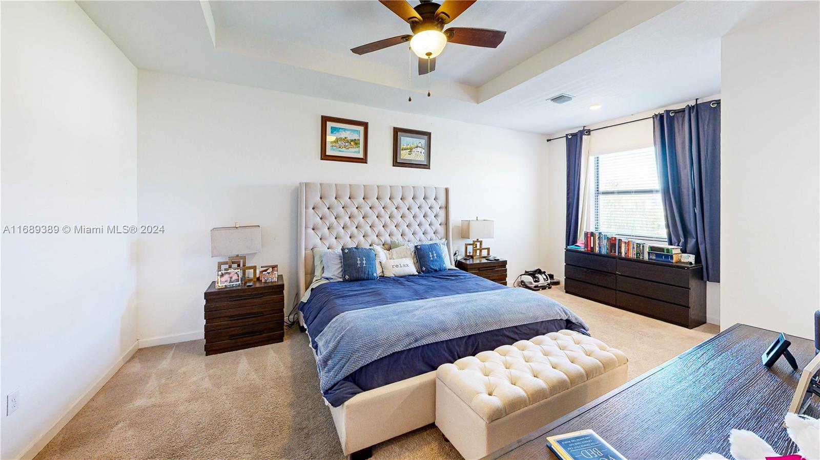 S ALLAPATTAH GARDENS - Residential