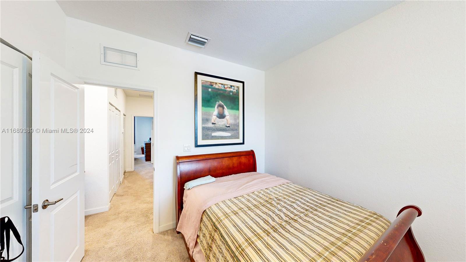S ALLAPATTAH GARDENS - Residential