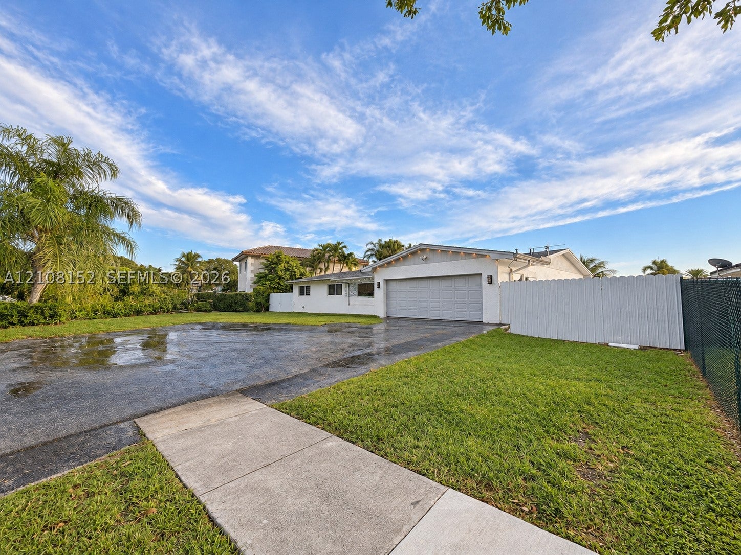 14234 SW 75th Ter