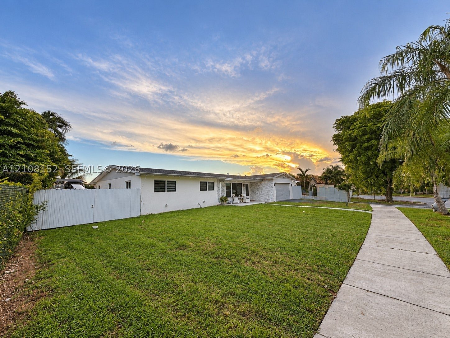 14234 SW 75th Ter