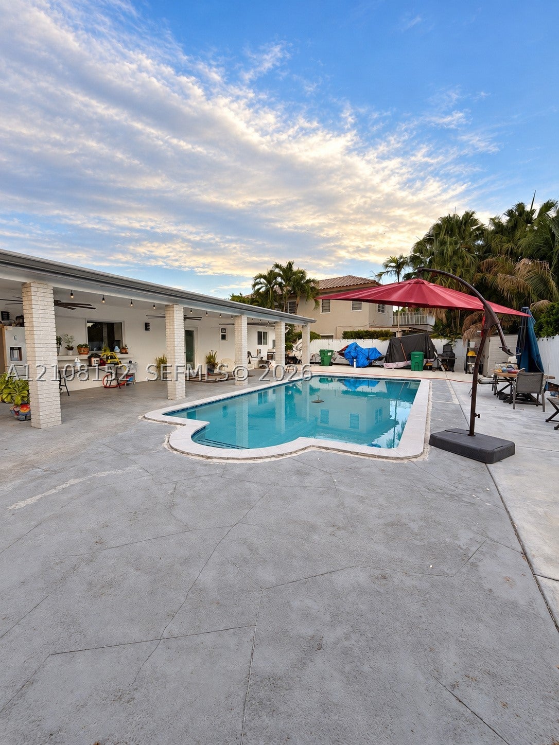 14234 SW 75th Ter