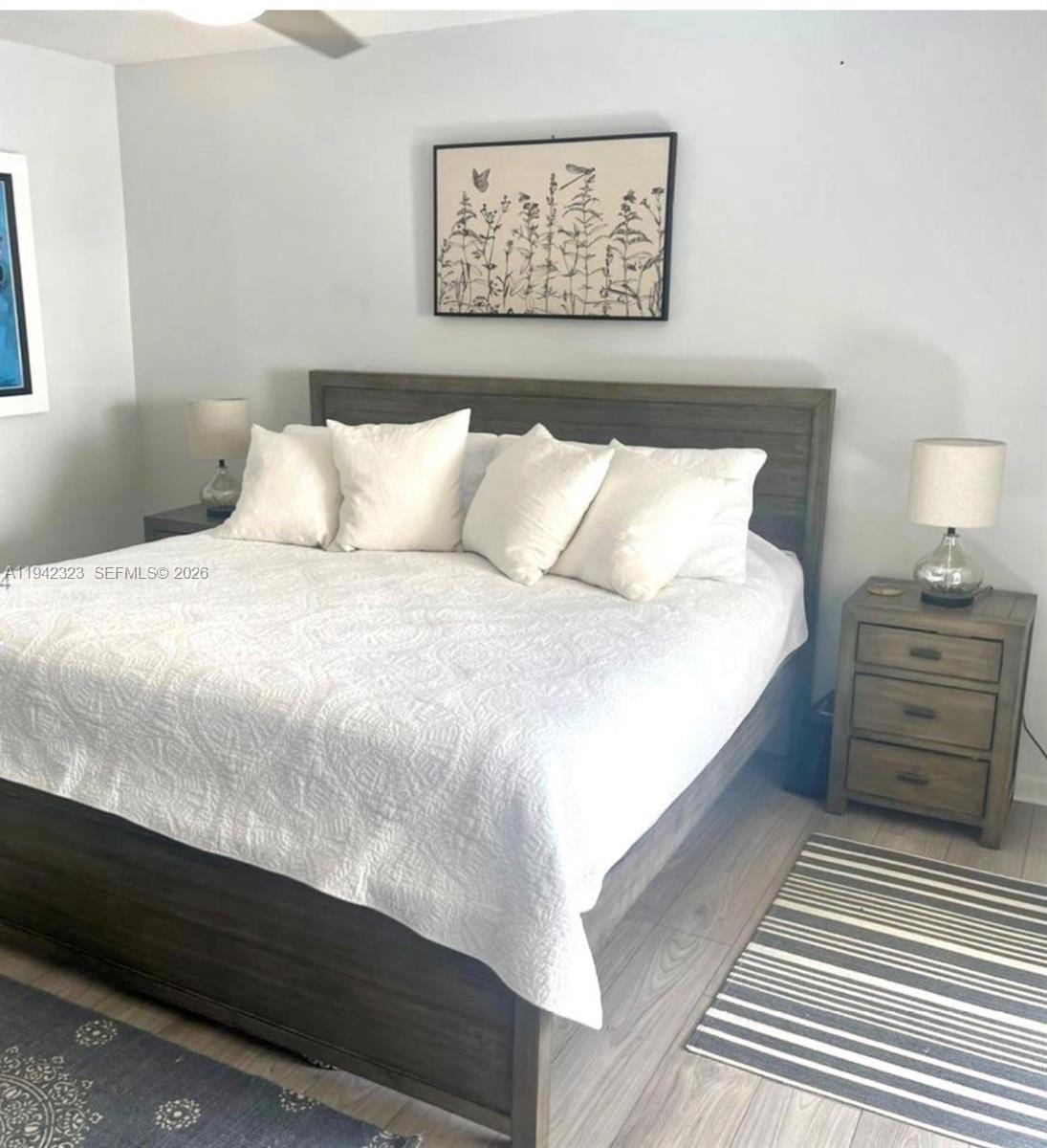 KENLAND BEND SOUTH CONDO - Residential