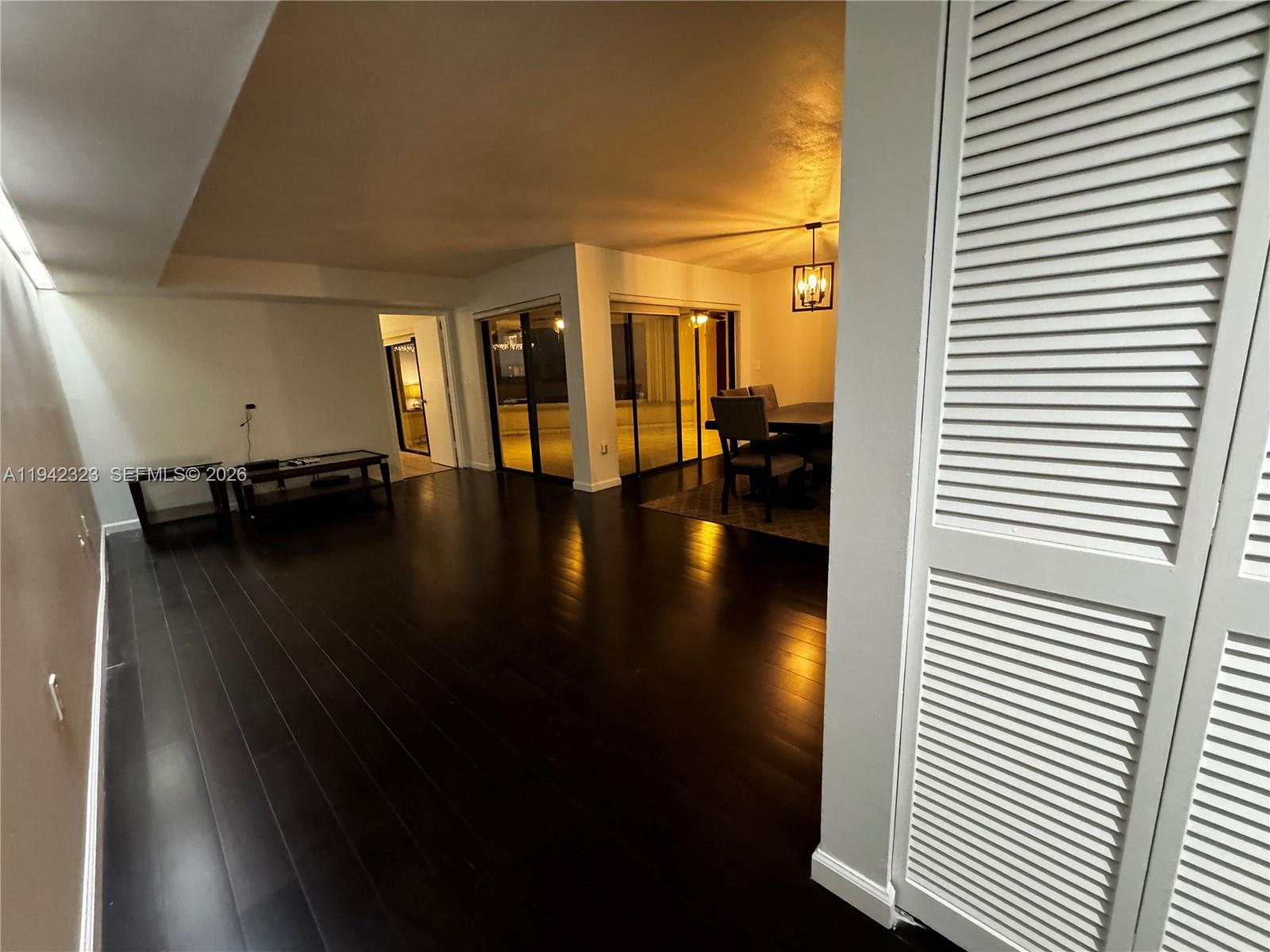 KENLAND BEND SOUTH CONDO - Residential