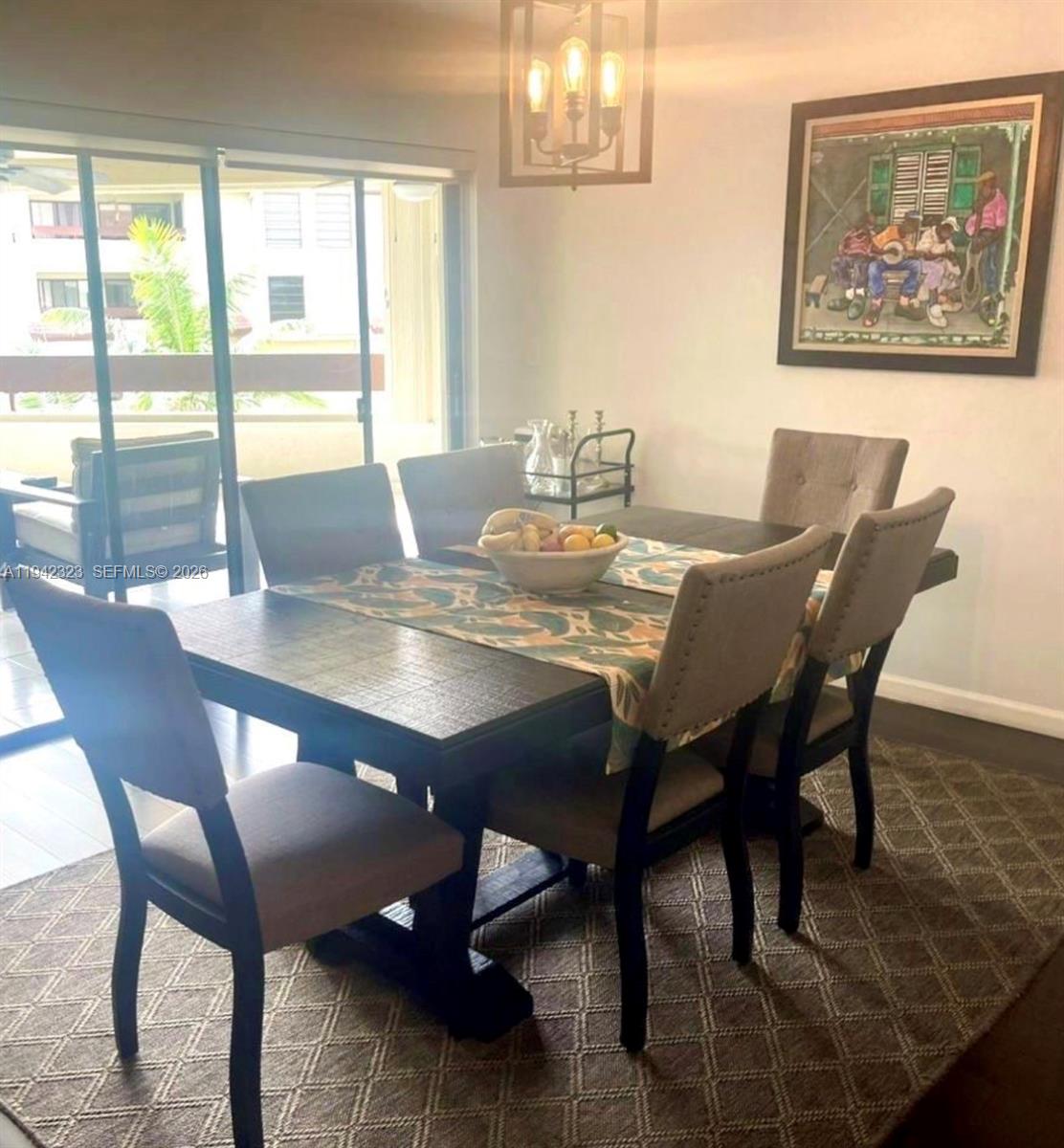 KENLAND BEND SOUTH CONDO - Residential