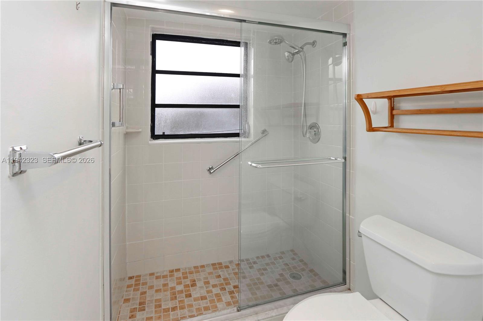 KENLAND BEND SOUTH CONDO - Residential