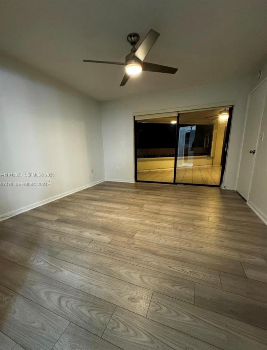 KENLAND BEND SOUTH CONDO - Residential